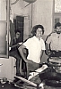 1973_gruppo TV2 - Vacanze dei 4 Branchi_Feltre-mariano comunello cambusiere.jpg