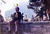 1973_gruppo TV2 - Vacanze dei 4 Branchi_Feltre-visita a san vittore e corona.jpg