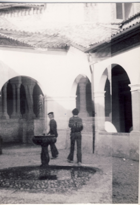 1973 rip s pioX uscita di sq a follina_3.jpg