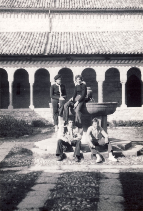1973 rip s pioX uscita di sq a follina_5.jpg