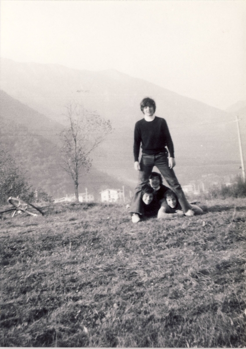 1973 rip s pioX uscita di sq a follina_7.jpg