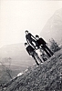 1973 rip s pioX uscita di sq a follina_1.jpg