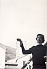 1973 rip s pioX uscita di sq a follina_2.jpg