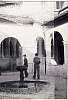 1973 rip s pioX uscita di sq a follina_3.jpg