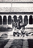 1973 rip s pioX uscita di sq a follina_5.jpg