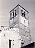 1973 rip s pioX uscita di sq a follina_6.jpg