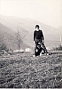 1973 rip s pioX uscita di sq a follina_7.jpg