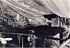 1973  rip s pioX - campo fiaccola accesa - Val da rin - angolo di sq  10.jpg
