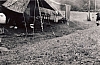1973  rip s pioX - campo fiaccola accesa - Val da rin - angolo di sq  9.jpg