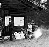 1973  rip s pioX - campo fiaccola accesa - Val da rin - don paolo bano aE.jpg