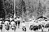 1973  rip s pioX - campo fiaccola accesa - Val da rin - il rip s piox in quadrato 5.jpg