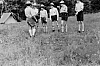 1973  rip s pioX - campo fiaccola accesa - Val da rin - presentazione di sq camosci 1.jpg