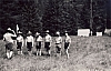 1973  rip s pioX - campo fiaccola accesa - Val da rin - presentazione di sq volpi 2.jpg