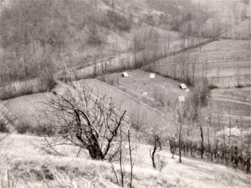1973 rip s pioX uscita in collina - le tende.jpg