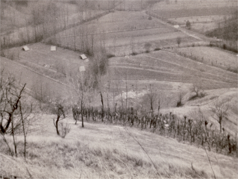 1973 rip s pioX uscita in collina - le tende1.jpg