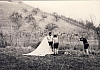 1973 rip s pioX uscita in collina - attendamento.jpg