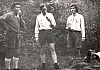 1973 rip s pioX uscita in collina - colazione mattutina claudio-achille-francesco.jpg