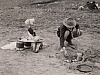 1973 rip s pioX uscita in collina - cucine individuali_1.jpg