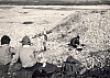 1973 Rip sPioX -uscita al Piave_01.jpg