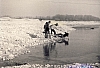 1973 Rip sPioX -uscita al Piave_07.jpg