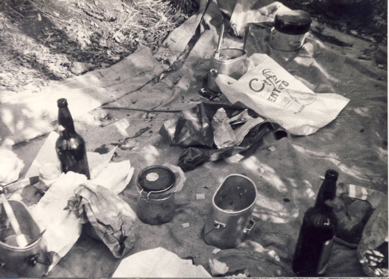1973 rip s pioX - uscite di sq - avanzi pranzo.jpg