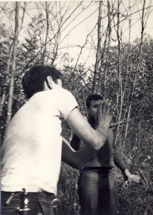 1973 rip s pioX - uscite di sq - istantanea_0.jpg