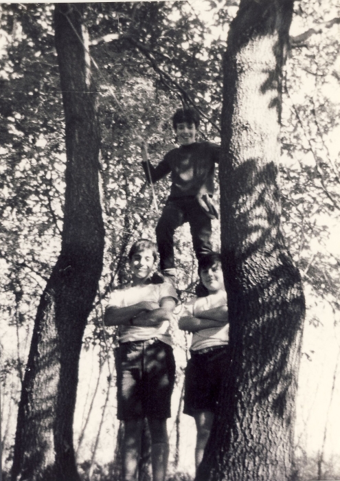 1973 rip s pioX - uscite di sq - istantanea_1.jpg