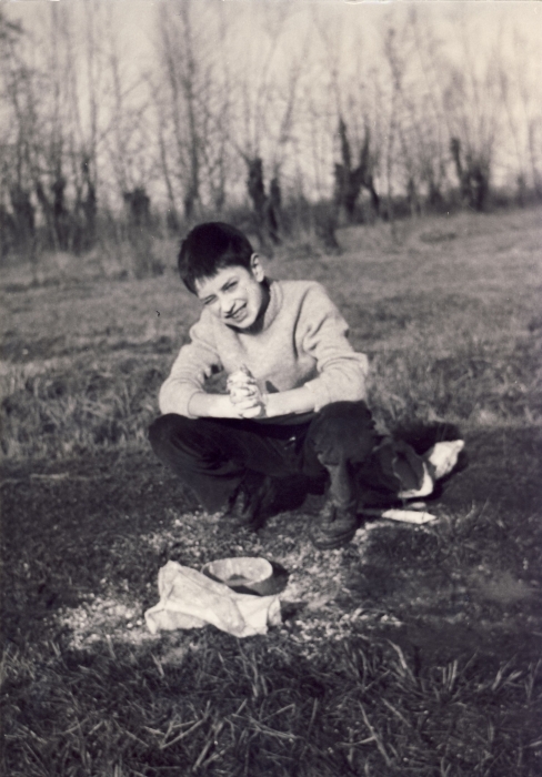 1973 rip s pioX - uscite di sq - marietto gabrielli_2.jpg