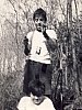 1973 rip s pioX - uscite di sq - istantanea_3.jpg