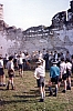 1974 Rip sPioX -uscita alta sq montello- abbazia sEustachio_3.jpg
