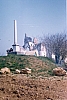 1974 Rip sPioX -uscita alta sq montello- abbazia sEustachio_7.jpg