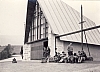 1974 Clan la quercia -uscita in alpago.jpg