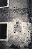1974 clan nuova strada - sPioX -uscita fossili a Campea_1.jpg