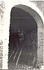 1974 clan nuova strada - sPioX -uscita fossili a Campea_3.jpg