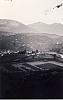 1974 clan nuova strada - sPioX -uscita fossili a Campea_5.jpg