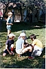 1974 vdb 3branchi del TV2 a Villa di Pria-sGiustina BL - giochi di sestiglia.jpg
