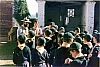 1974 vdb 3branchi del TV2 a Villa di Pria-sGiustina BL- partenza x uscita lago mis__0.jpg