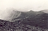 1975 campo mobile clan n_strada malga ciapela contrin fuchiade roccapietore - sul sentiero_2.jpg