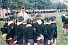 1975 festa genitori TV2-vascon- lupetti san pioX-akela g barbariol.jpg