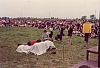 1975 festa genitori TV2-vascon- lupetti san pioX-scenetta.jpg