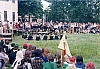 1975 festa genitori TV2-vascon- lupetti san pioX-scenetta_2.jpg