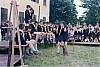 1975 festa genitori TV2-vascon- lupetti san pioX-scenetta_3.jpg