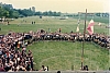 1975 festa genitori TV2-vascon-panoramica del quadrato.jpg