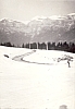 1975 Clan sPioX nuova strada - uscita invernale Pianezze e Croce d'Aune 9-10-feb 1.jpg