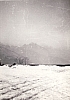 1975 Clan sPioX nuova strada - uscita invernale Pianezze e Croce d'Aune 9-10-feb_6.jpg