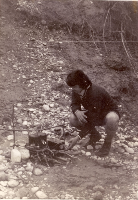 1975 clan n_strada uscita al piave x partenze_4.jpg