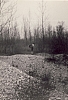 1975 clan n_strada uscita al piave x partenze_1.jpg