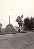 1975 clan n_strada uscita al piave x partenze_2.jpg