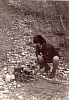 1975 clan n_strada uscita al piave x partenze_4.jpg