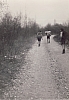 1975 clan n_strada uscita al piave x partenze_6.jpg